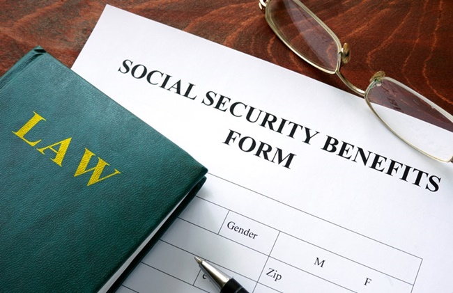 social security contributions turkey
